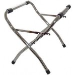 AW Stojan pro Marching Drum