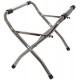 AW Stojan pro Marching Drum