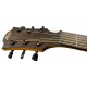 LAG Tramontane T100D - Dreadnought