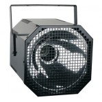 Stairville UV400
