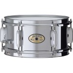 PEARL - bub&iacute;nek Fire Cracker 10&ldquo;x5&ldquo; kovov&yacute; (FCS-1050)