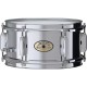 PEARL FCS1050 bubínek 10x5" Fire Cracker 