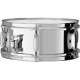 PEARL FCS1250 bubínek 12x5" Fire Cracker 
