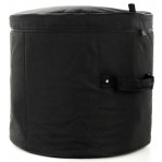 AW - Obal pro floor tom 16&rdquo; x 16&rdquo;