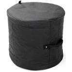 AW - Obal pro tom 12&rdquo;x10&rdquo;