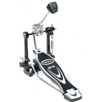 Millenium PD-111 Pro Serie