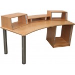 Thon Studiom&ouml;bel Produktions-Desk