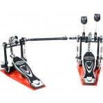 Millenium PD-222 Pro Serie