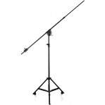 AW Mikrofon&iacute; stojan MS-06 - heavy