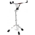 AW Stojan pro snare SS01
