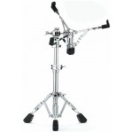 AW Stojan pro snare SS02