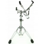 AW Stojan pro snare SS03