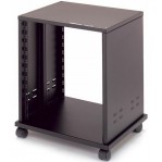 AW Studiov&yacute; rack - 12U