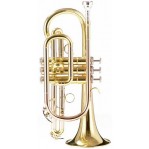 Thomann CR 400 Kornet