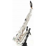 Thomann Custom Line CSSS
