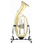 Thomann EP-1 - tenor