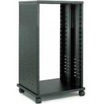 AW Studiov&yacute; rack - 18U