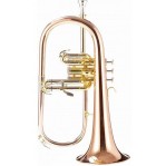 Thomann kř&iacute;dlovka - FH 600G