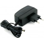 Thomann NT 1208