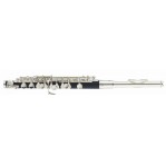 Thomann PFL-200 Piccolo Querfl&ouml;te