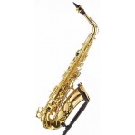 Thomann TAS-150