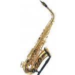 Thomann TAS-350