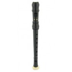 Thomann TRSI-31B Sopraninov&aacute; fl&eacute;tna