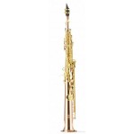 Thomann TSS-350 Sopran Saxofon