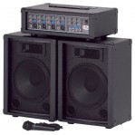 T.Amp PA4080 - ovučovac&iacute; sada