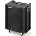 t.amp PA4080KB - kl&aacute;vesov&eacute; kombo