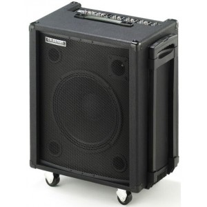 t.amp PA4080KB - kl&aacute;vesov&eacute; kombo