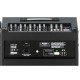 t.amp PA4080KB - klávesové kombo