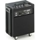 t.amp PA4080KB - klávesové kombo