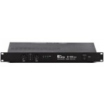 T.AMP S-100 MKII - Stereo zesilovač 2x100W/4ohm