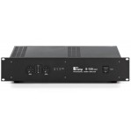 T.AMP S-150 MKII - Stereo zesilovač 2x150W/4ohm