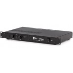 T.AMP S-75 MKII- Stereo zesilovač 2x75W/4ohm