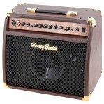 Harley Benton HBAC-20
