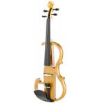 H. Benton HBV 870Y 4/4 Electric Violin