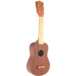 HARLEY BENTON UKULELE