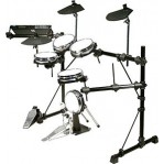 Millenium MPS-300 set - elektronick&aacute; bic&iacute; souprava Alesis TRIGGER