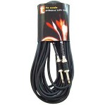 THE SSSNAKE SK400-10 LS KABEL