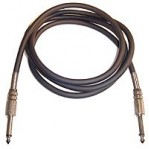 THE SSSNAKE PPS1015