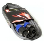 The SSSnake SLL21502
