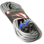 The SSSnake SLL21510