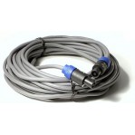 The SSSnake SLL22515