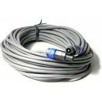 The SSSnake SLL22520