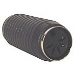 The SSSnake 1871 Adapter