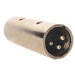 The SSSnake 1610 Steckadapter