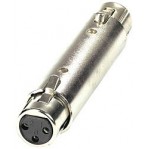 The SSSnake 1620 Steckadapter