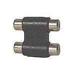 The SSSnake 1808 Adapter